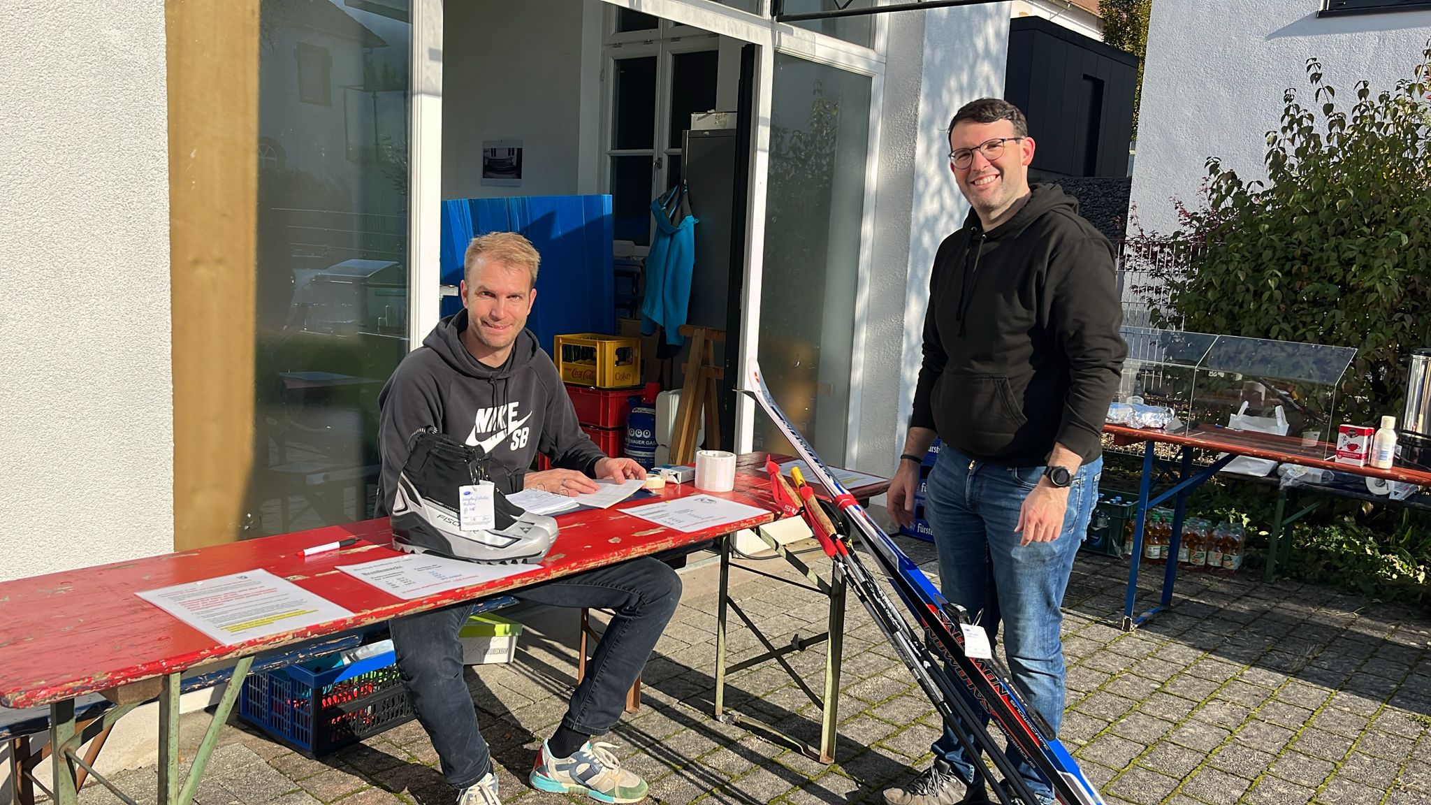 Brettelmarkt_2